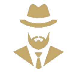Main FiBu Agent - Symbol für Diskretion und Vertrauen