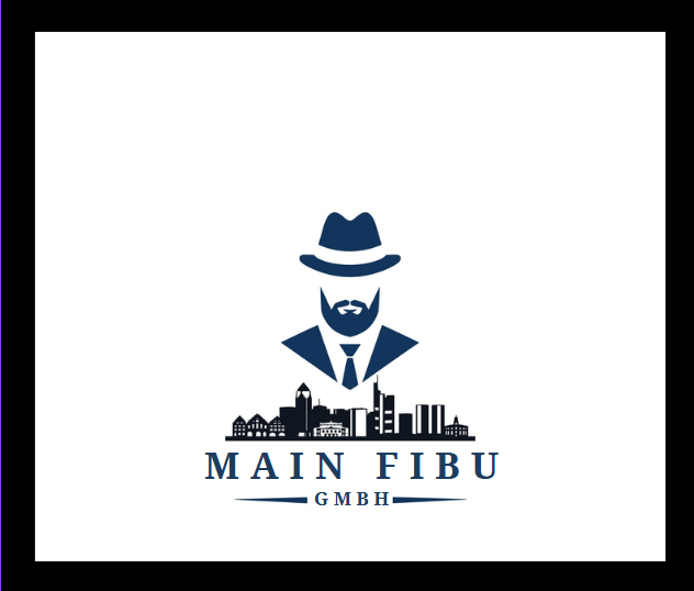Main FiBu GmbH